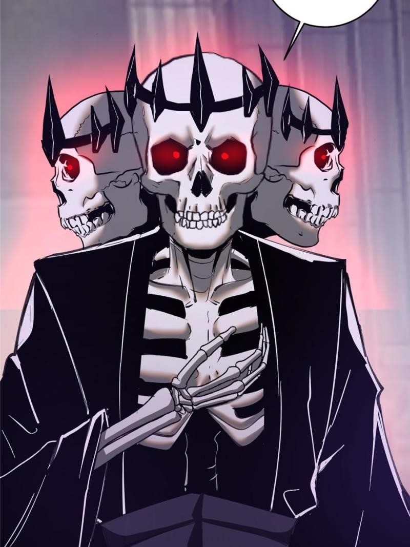 The Last Cultivator Chapter 78 - Page 4