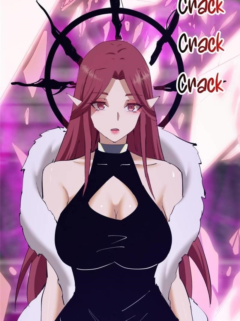 The Last Cultivator Chapter 78 - Page 44