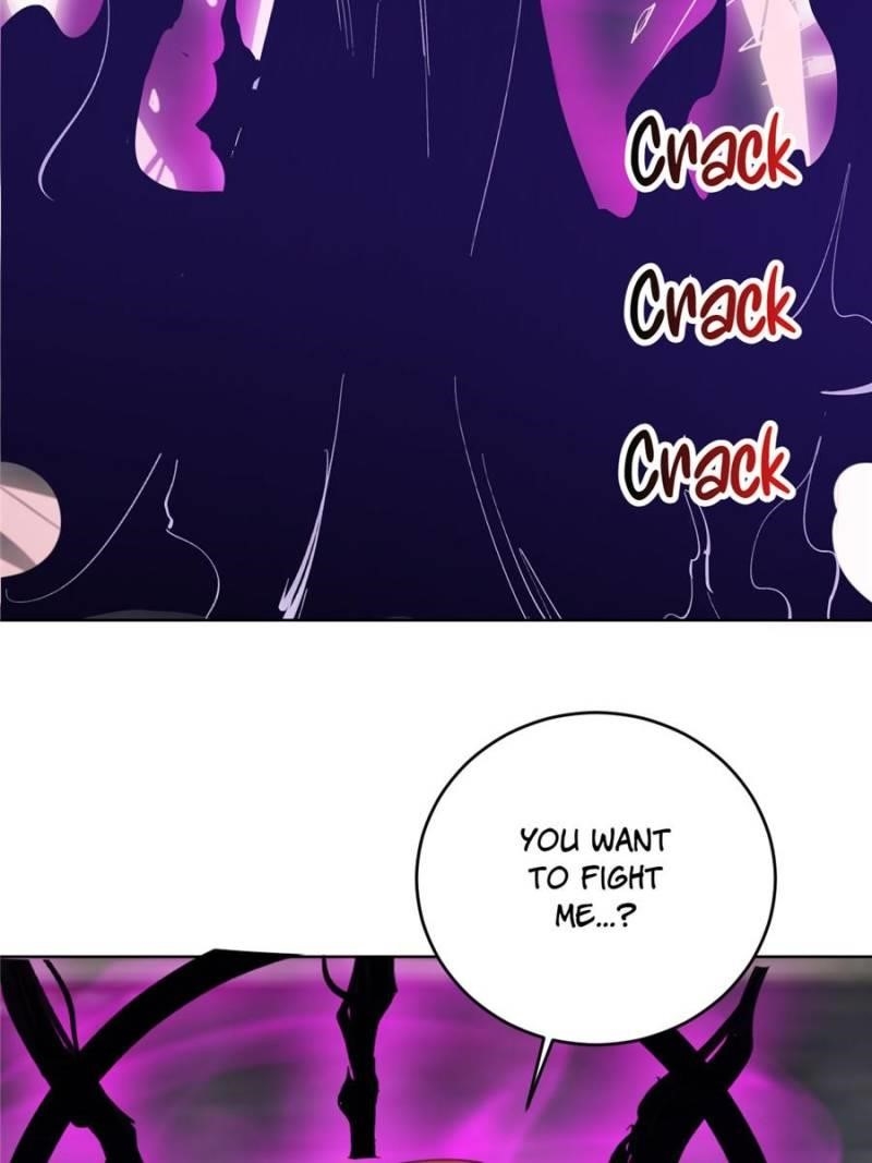 The Last Cultivator Chapter 78 - Page 46