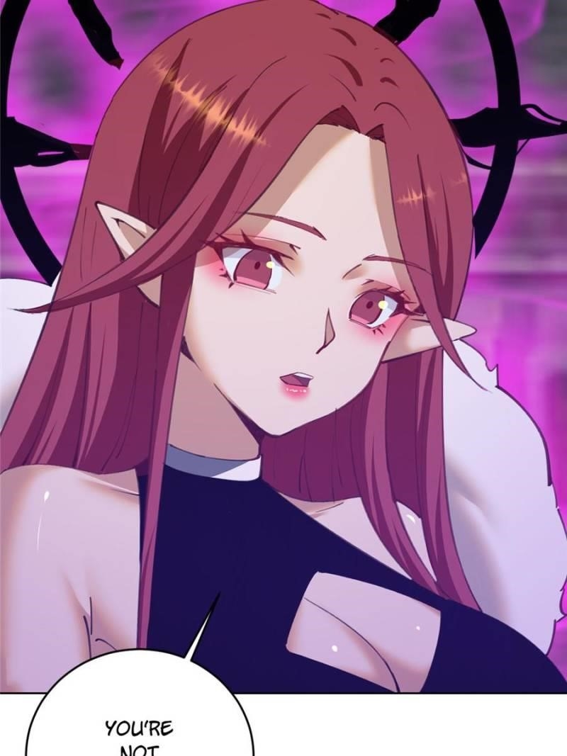 The Last Cultivator Chapter 78 - Page 47