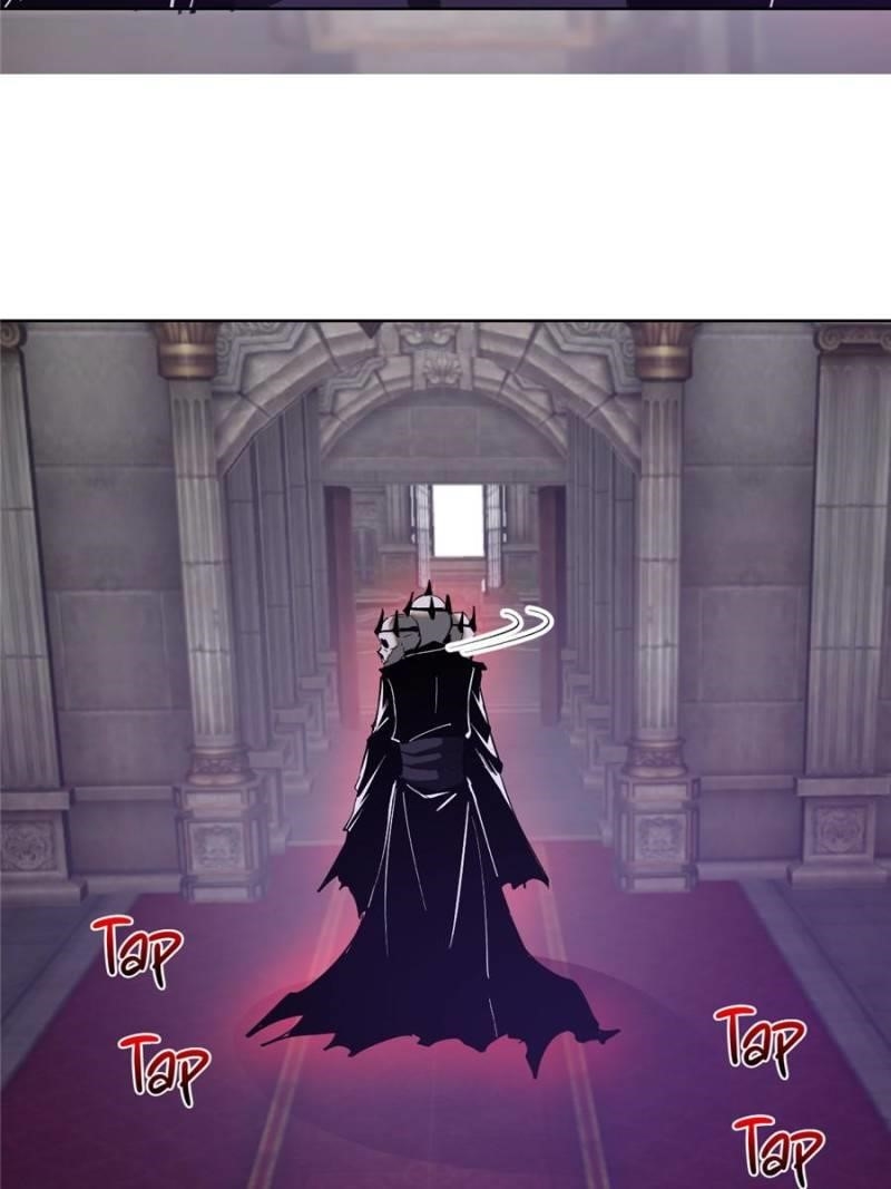 The Last Cultivator Chapter 78 - Page 5