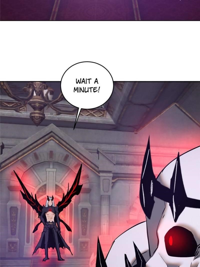 The Last Cultivator Chapter 78 - Page 6