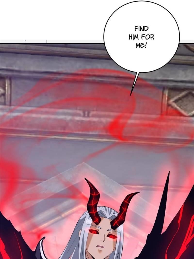 The Last Cultivator Chapter 78 - Page 9