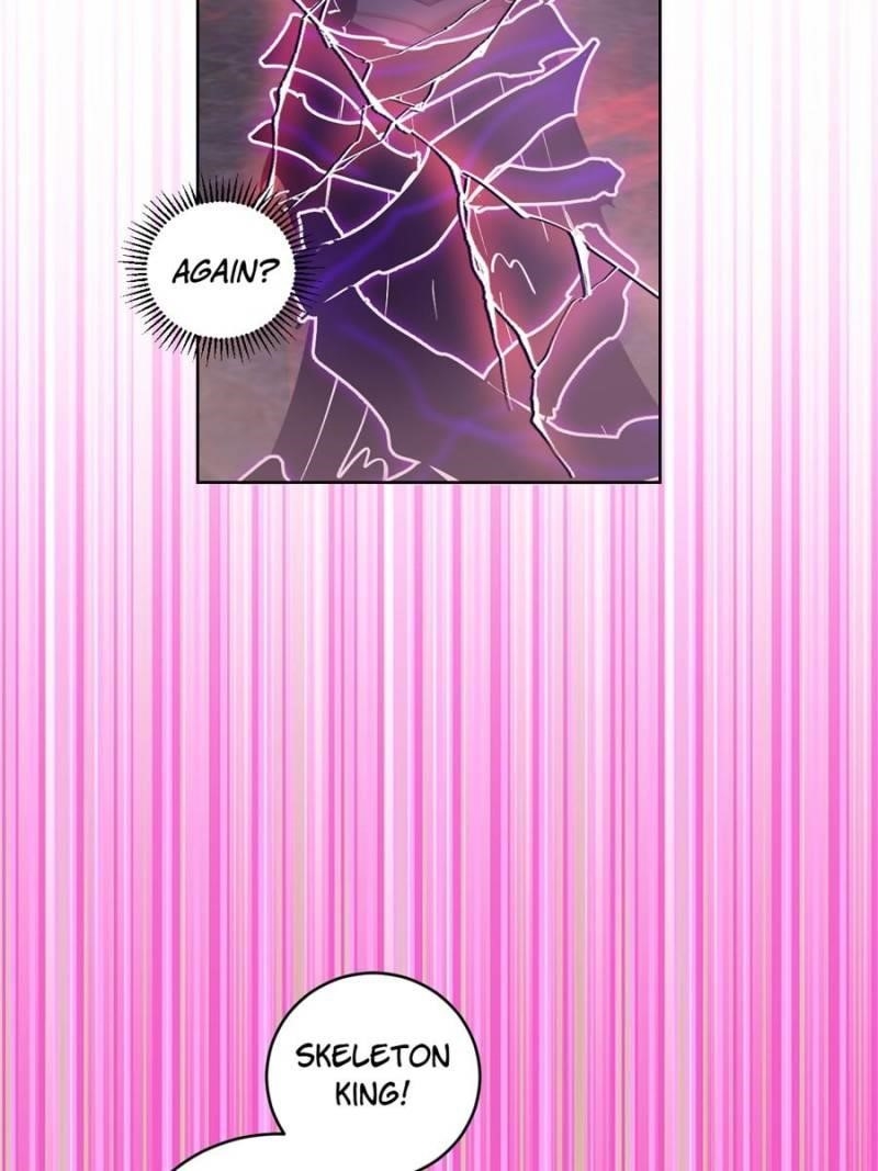 The Last Cultivator Chapter 79 - Page 14