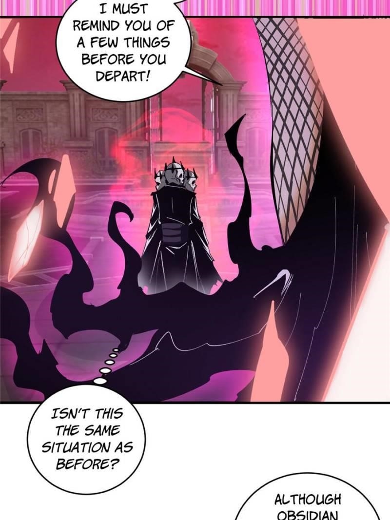 The Last Cultivator Chapter 79 - Page 15