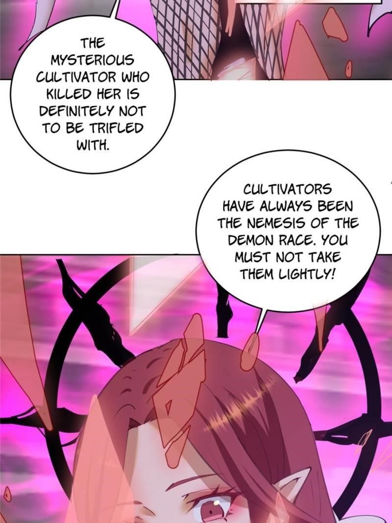 The Last Cultivator Chapter 79 - Page 18