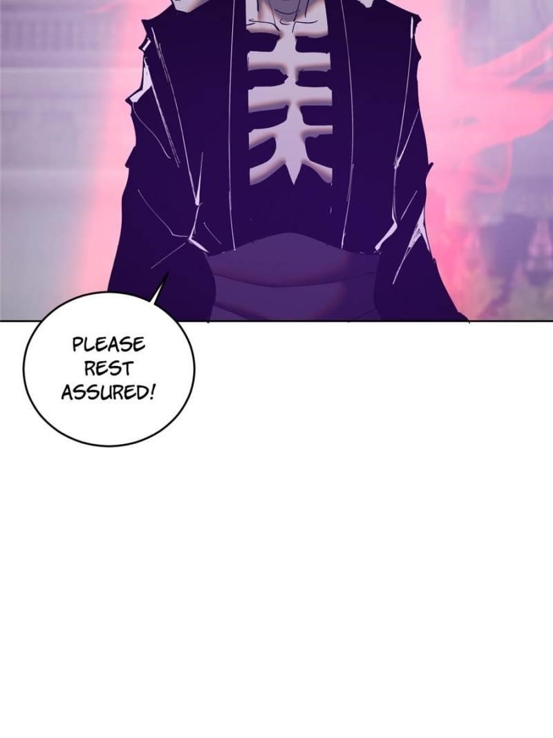 The Last Cultivator Chapter 79 - Page 23