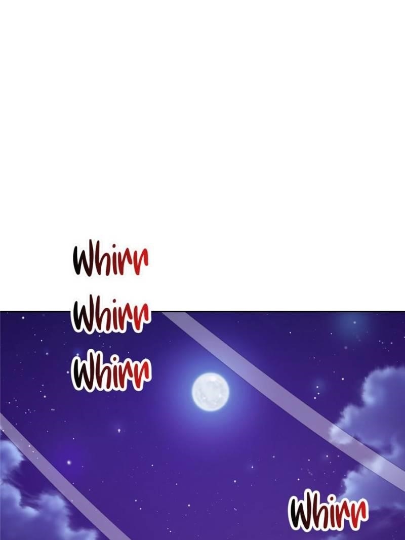 The Last Cultivator Chapter 79 - Page 24