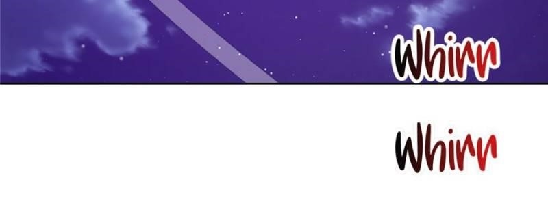 The Last Cultivator Chapter 79 - Page 25