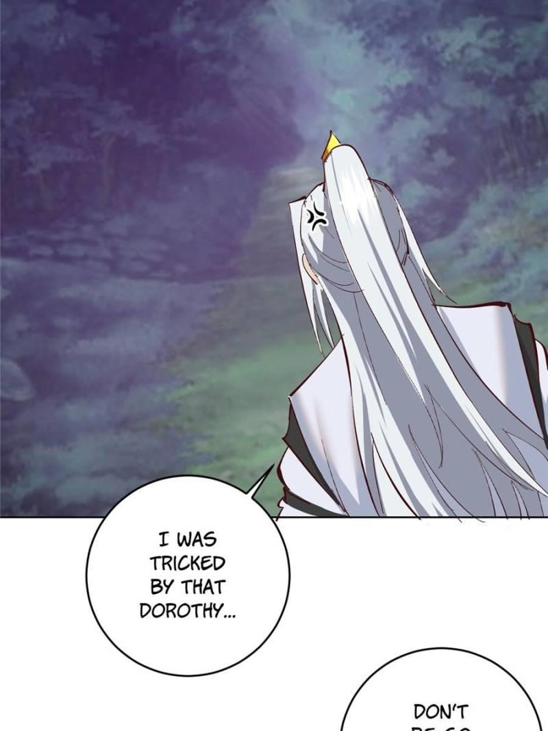 The Last Cultivator Chapter 79 - Page 29