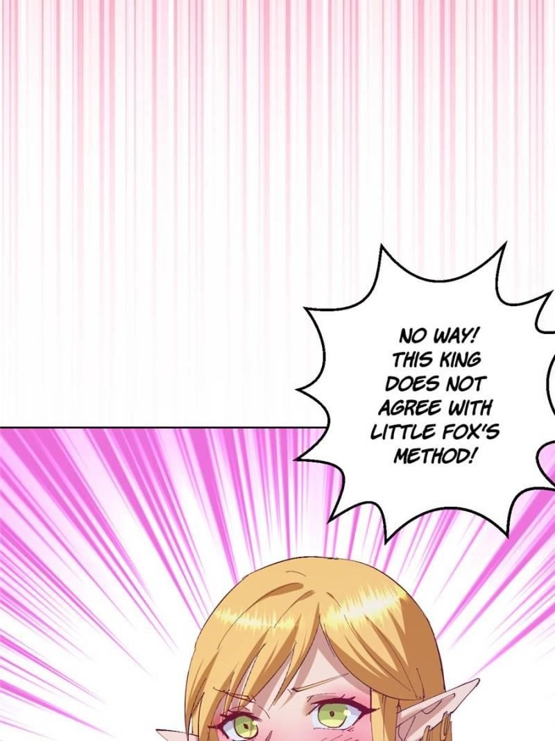 The Last Cultivator Chapter 79 - Page 44