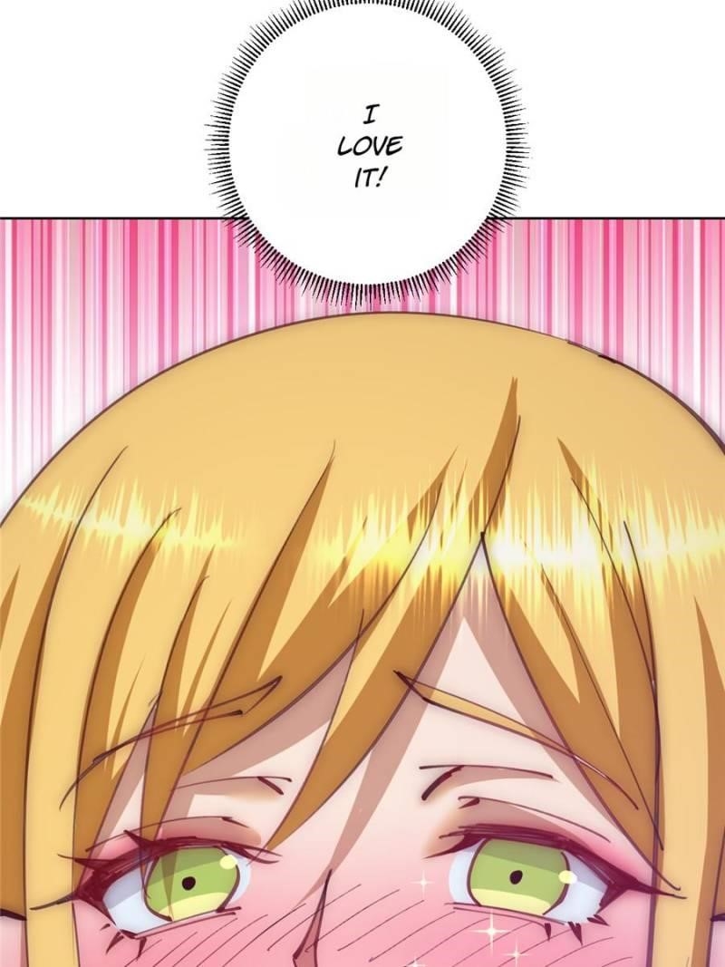 The Last Cultivator Chapter 79 - Page 50