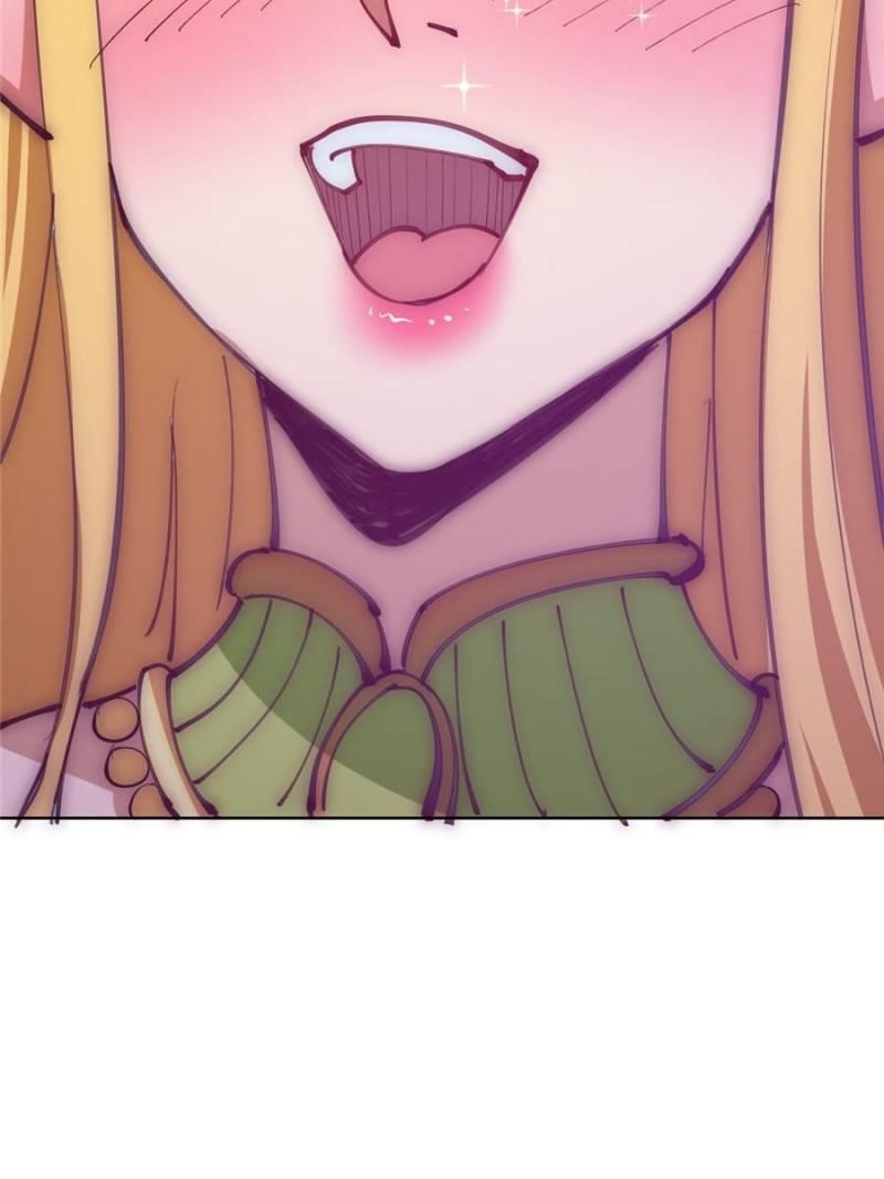 The Last Cultivator Chapter 79 - Page 51