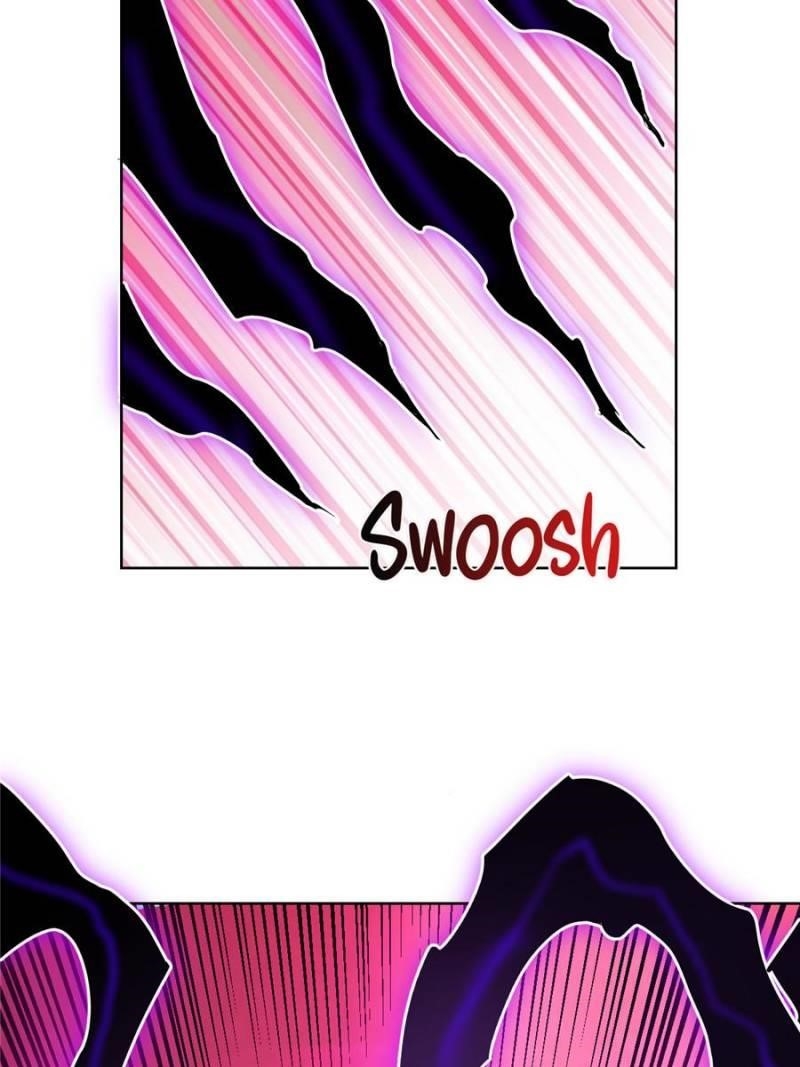 The Last Cultivator Chapter 79 - Page 6