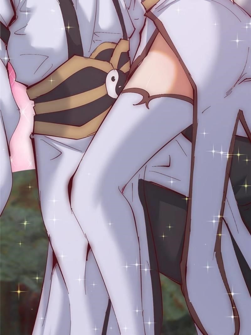 The Last Cultivator Chapter 80 - Page 10