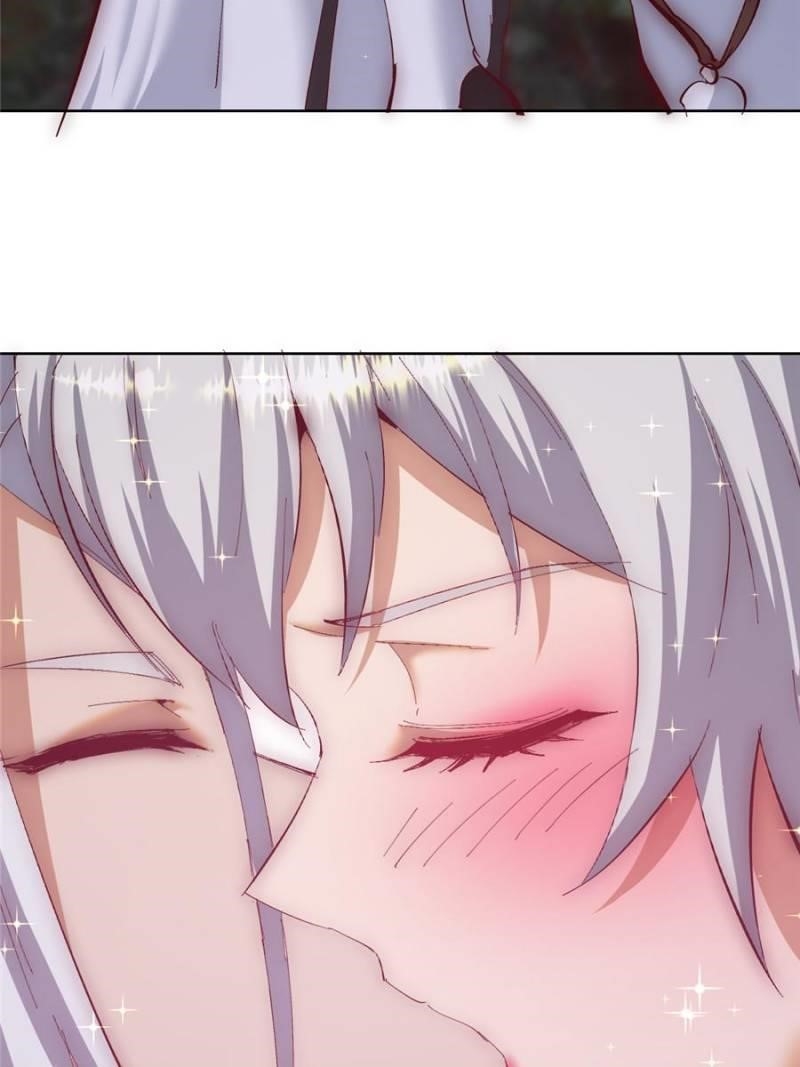 The Last Cultivator Chapter 80 - Page 11