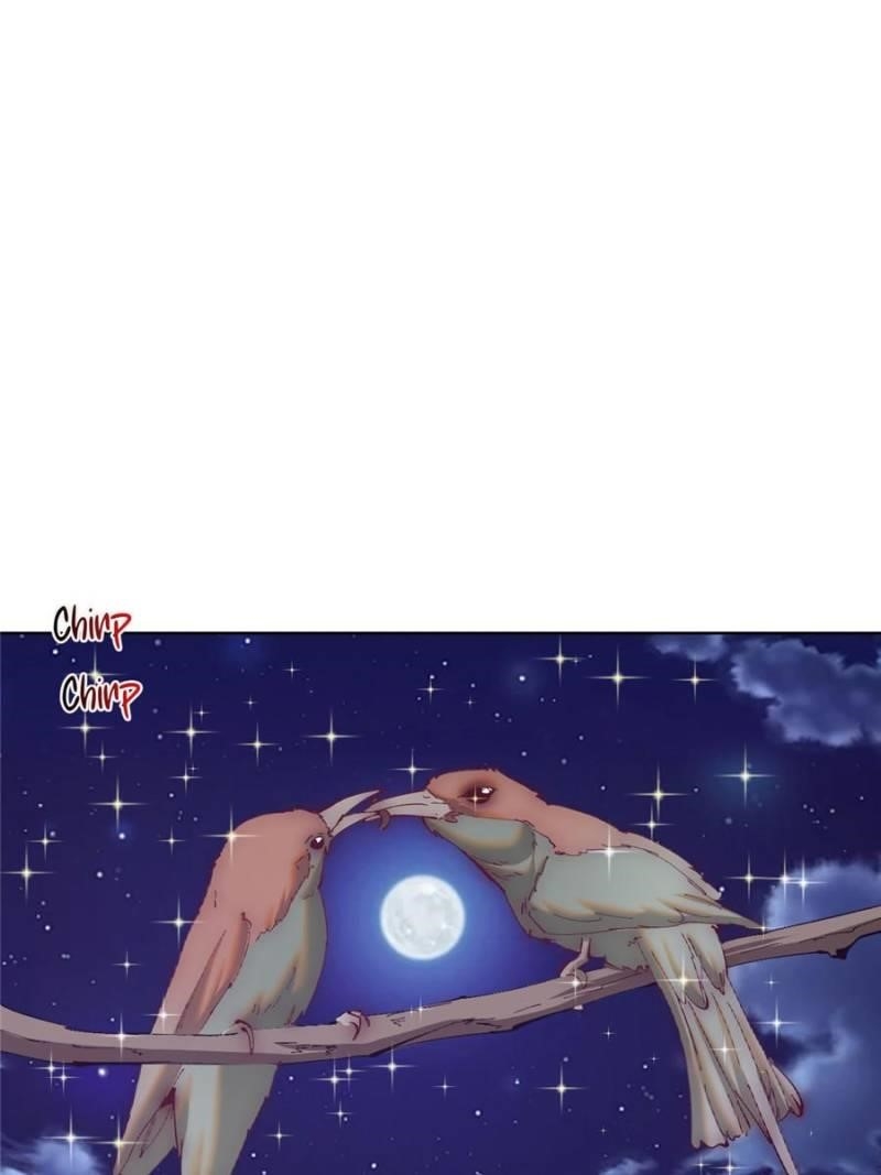 The Last Cultivator Chapter 80 - Page 14