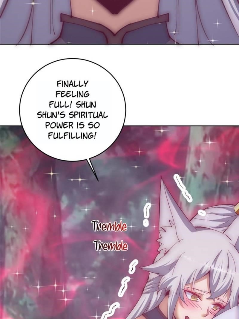 The Last Cultivator Chapter 80 - Page 16