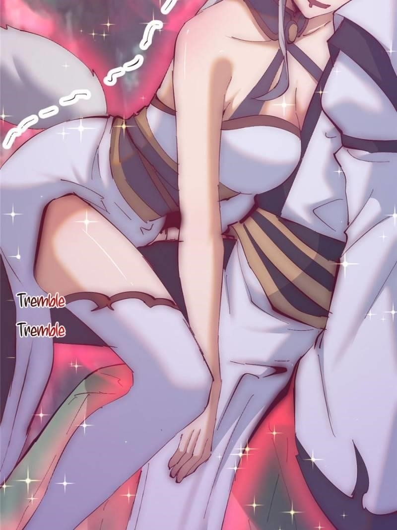 The Last Cultivator Chapter 80 - Page 17