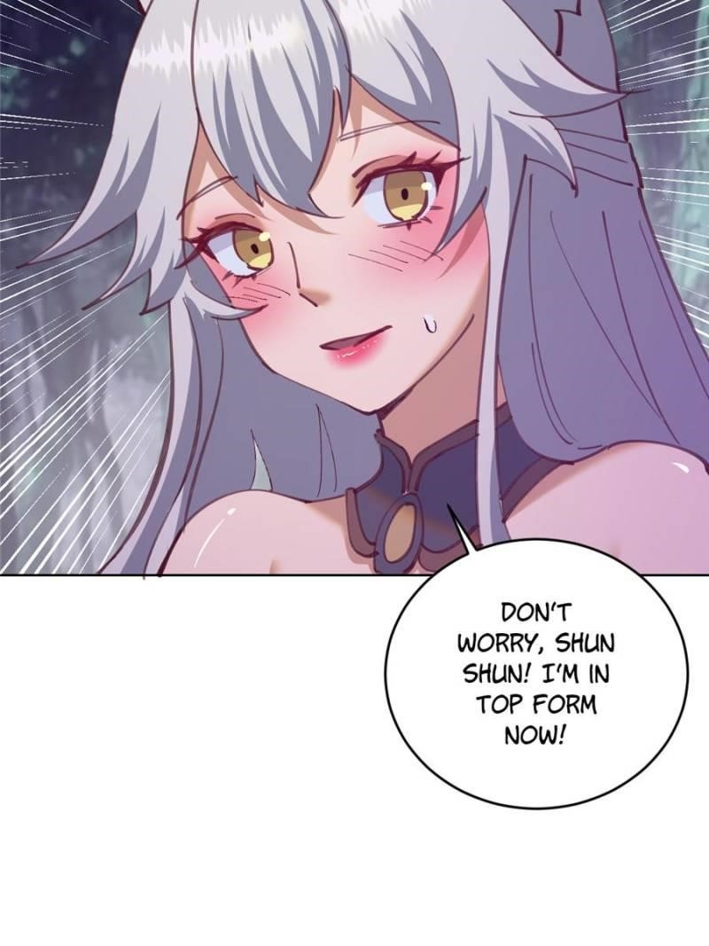 The Last Cultivator Chapter 80 - Page 23