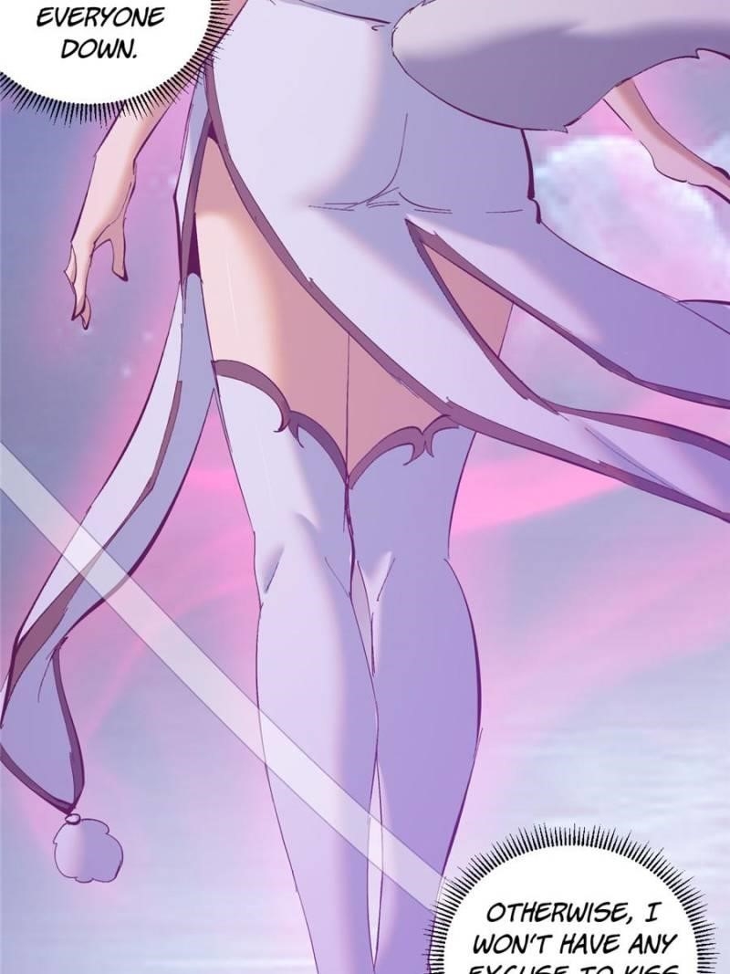 The Last Cultivator Chapter 80 - Page 26