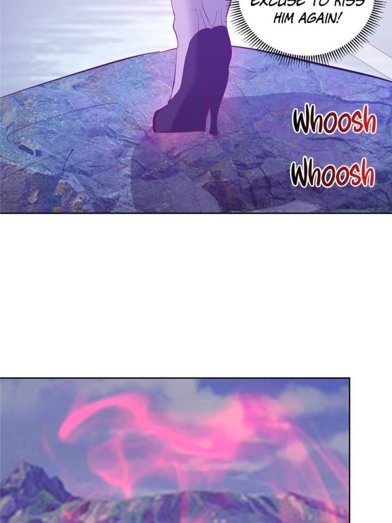 The Last Cultivator Chapter 80 - Page 27