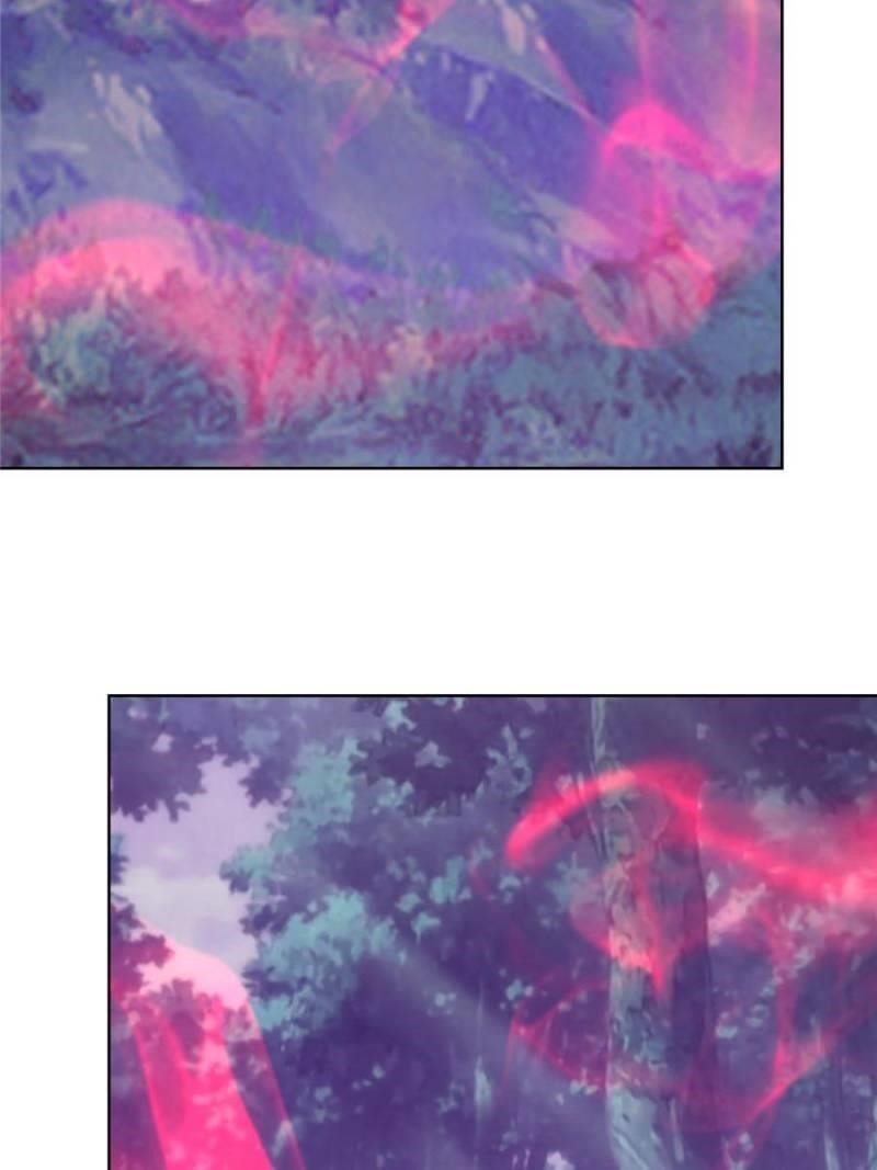 The Last Cultivator Chapter 80 - Page 28