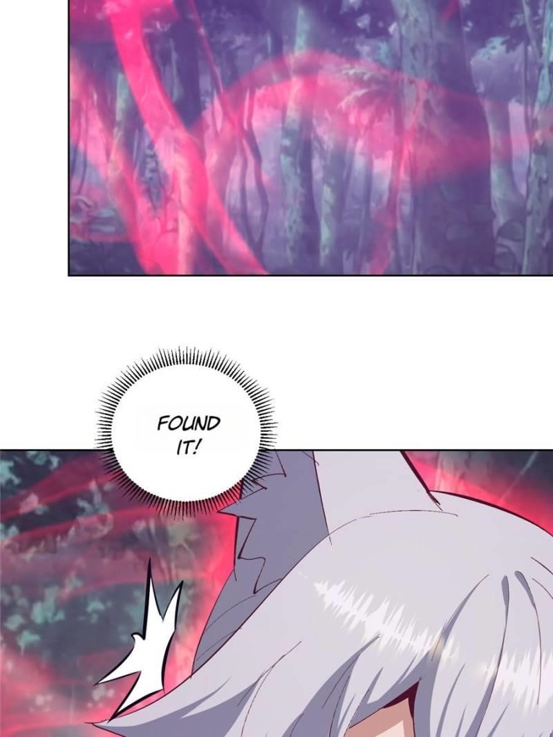 The Last Cultivator Chapter 80 - Page 29