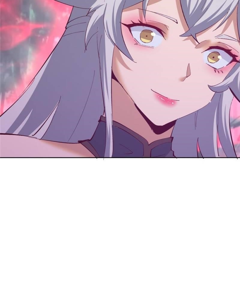 The Last Cultivator Chapter 80 - Page 30