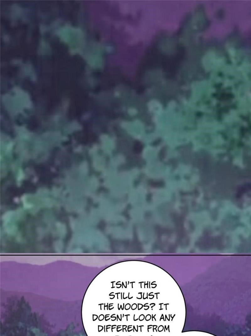 The Last Cultivator Chapter 80 - Page 31