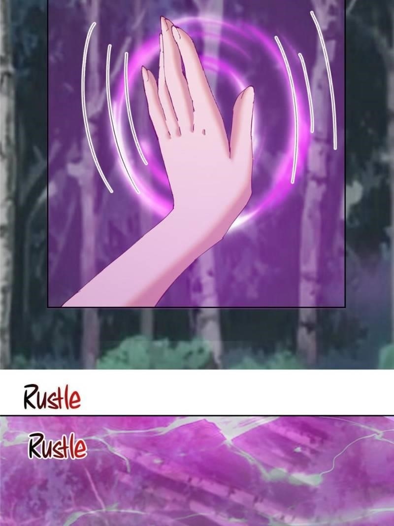 The Last Cultivator Chapter 80 - Page 35