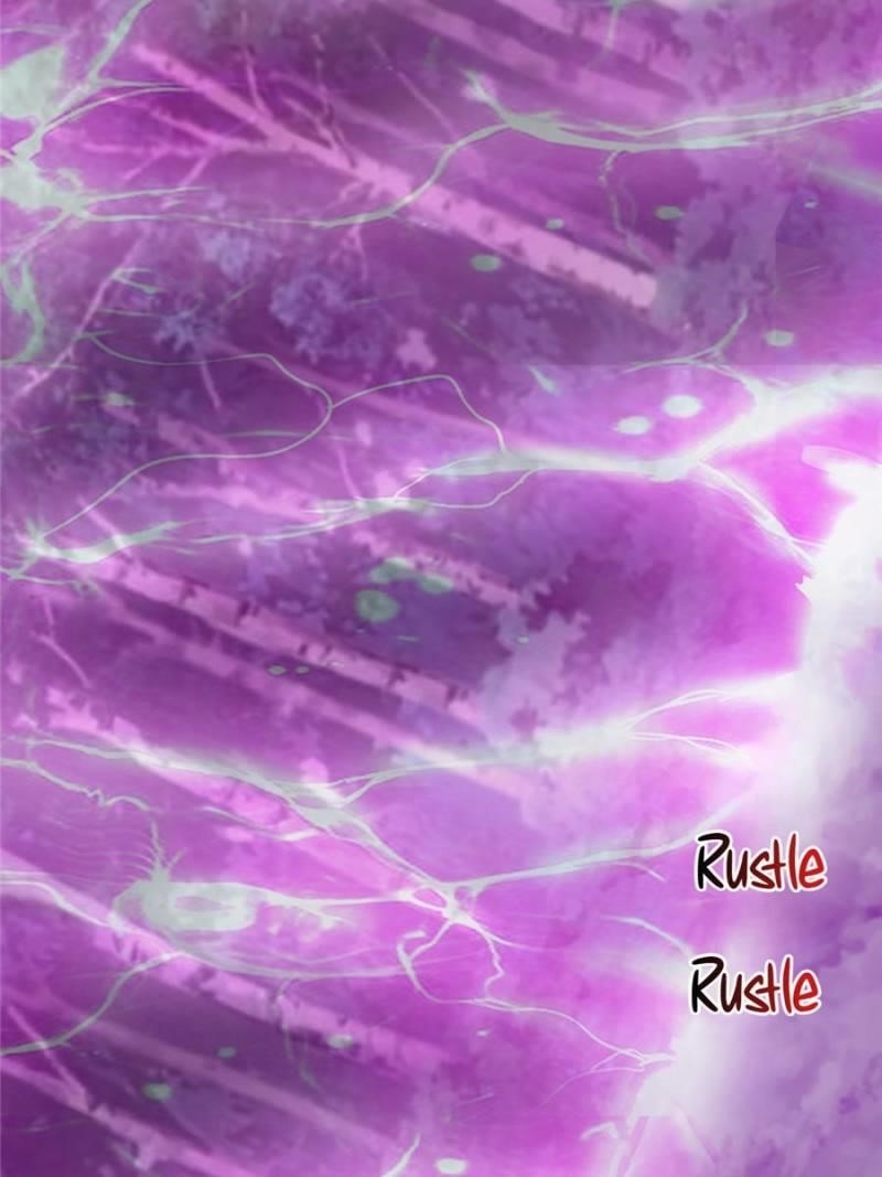 The Last Cultivator Chapter 80 - Page 36