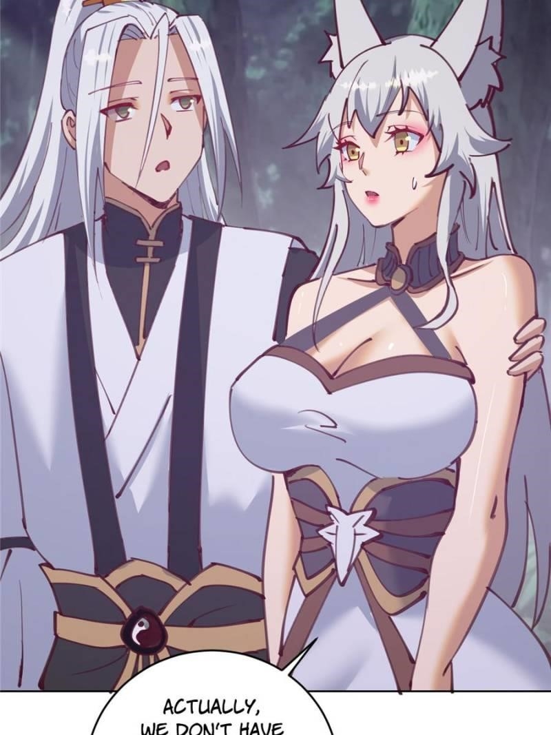 The Last Cultivator Chapter 80 - Page 4