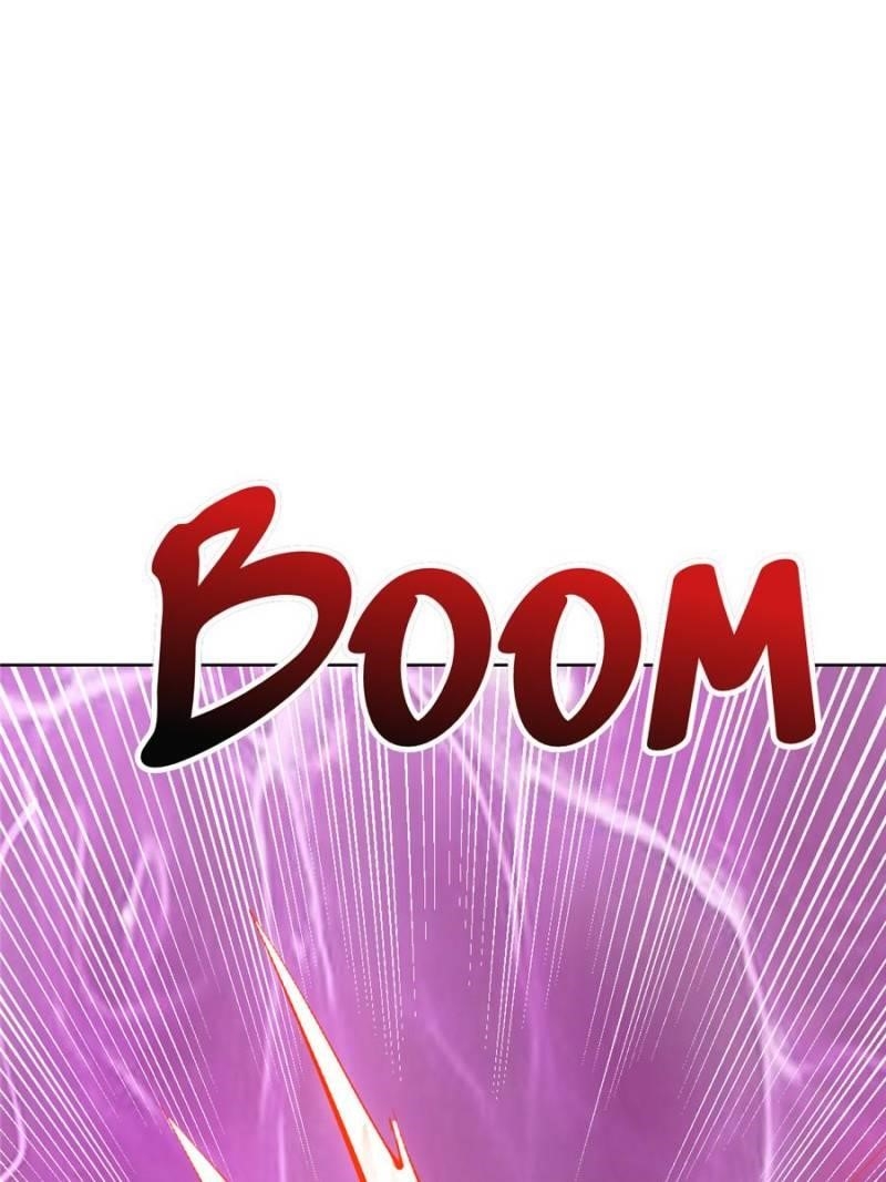 The Last Cultivator Chapter 80 - Page 41