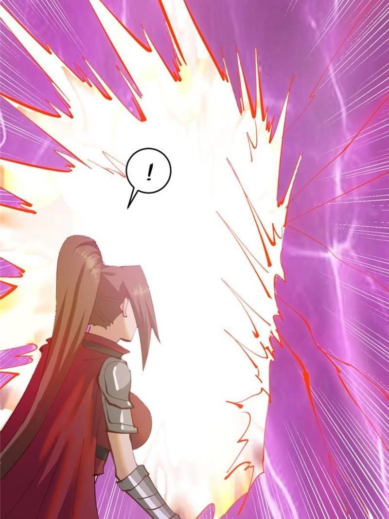 The Last Cultivator Chapter 80 - Page 42