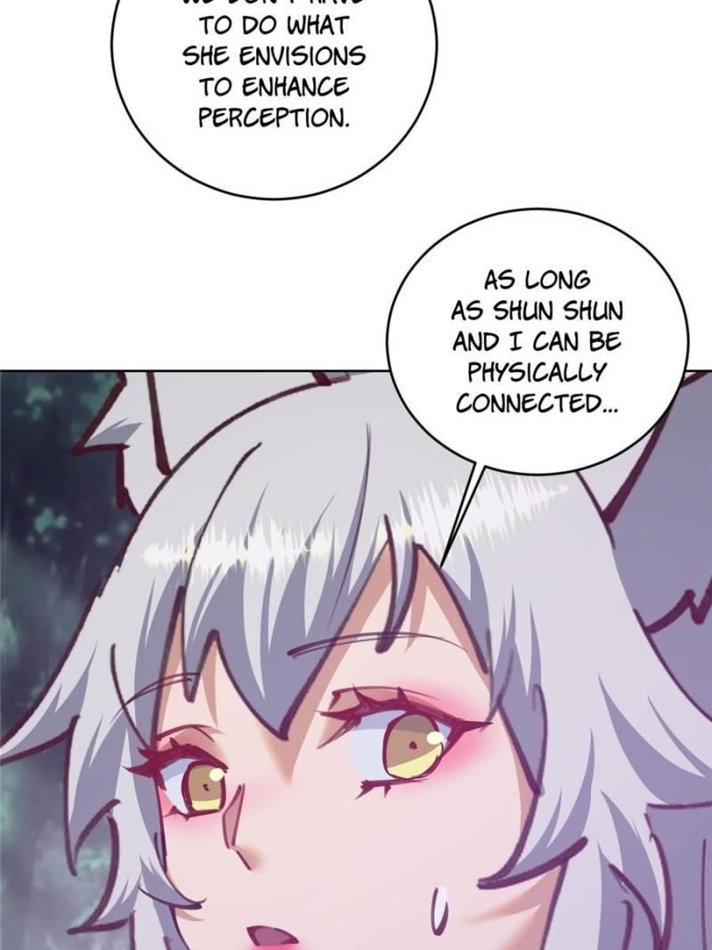 The Last Cultivator Chapter 80 - Page 5