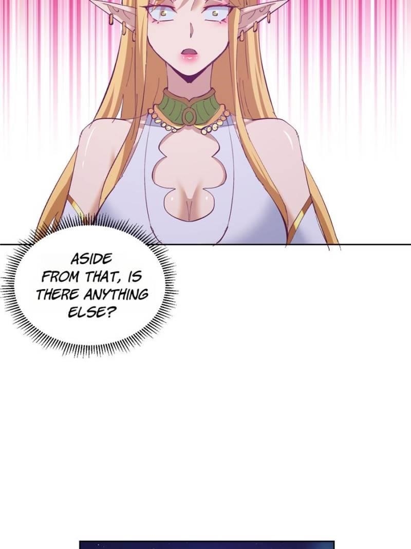 The Last Cultivator Chapter 80 - Page 7