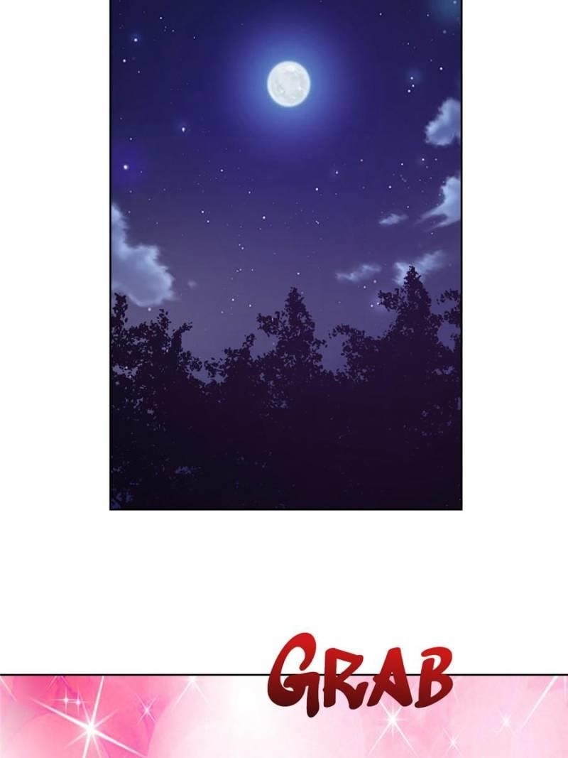 The Last Cultivator Chapter 80 - Page 8