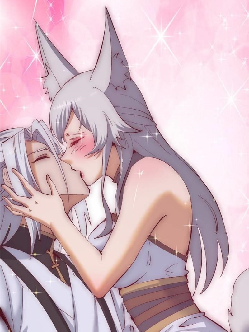 The Last Cultivator Chapter 80 - Page 9