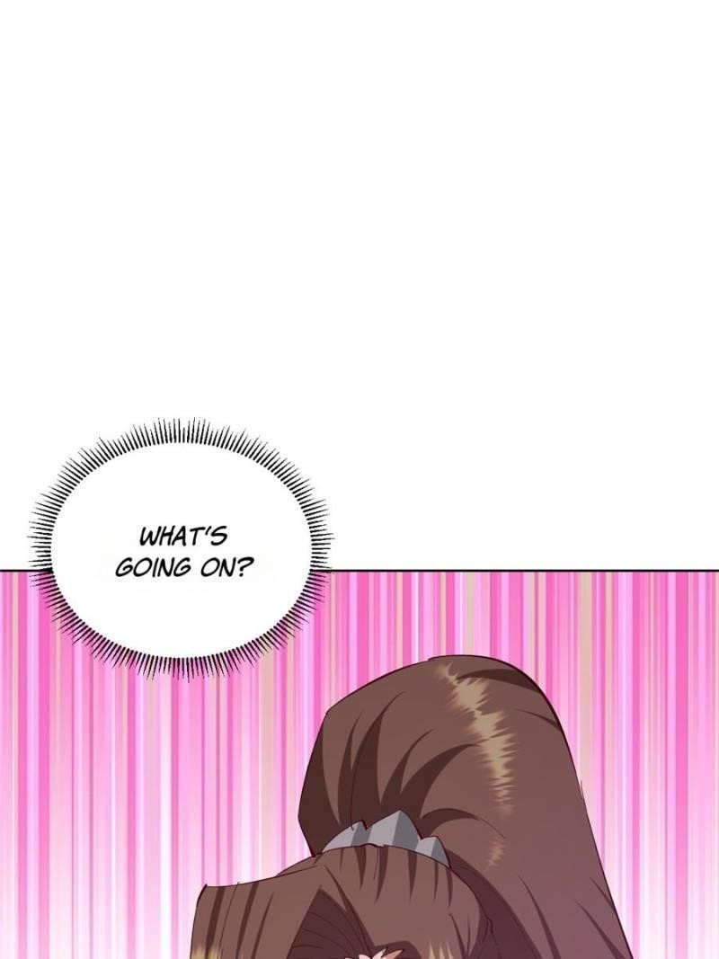 The Last Cultivator Chapter 81 - Page 1