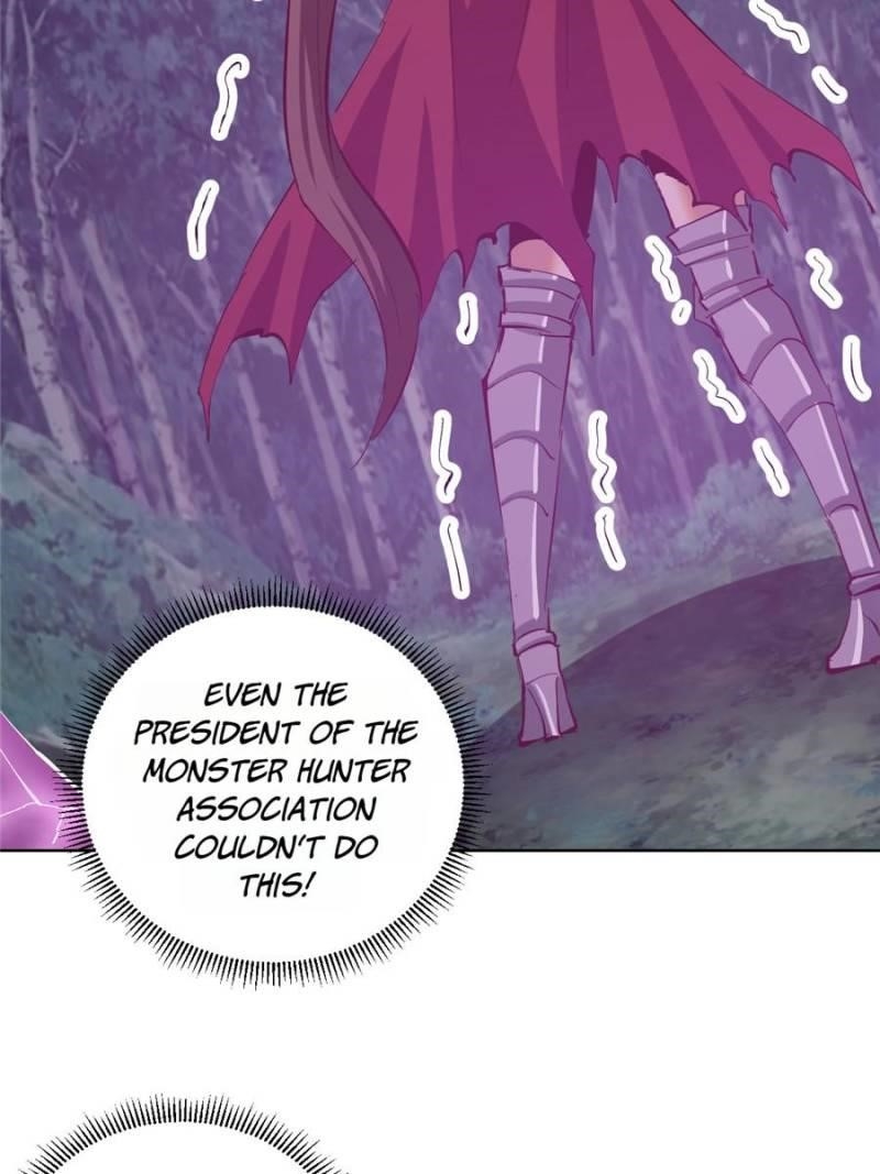 The Last Cultivator Chapter 81 - Page 10