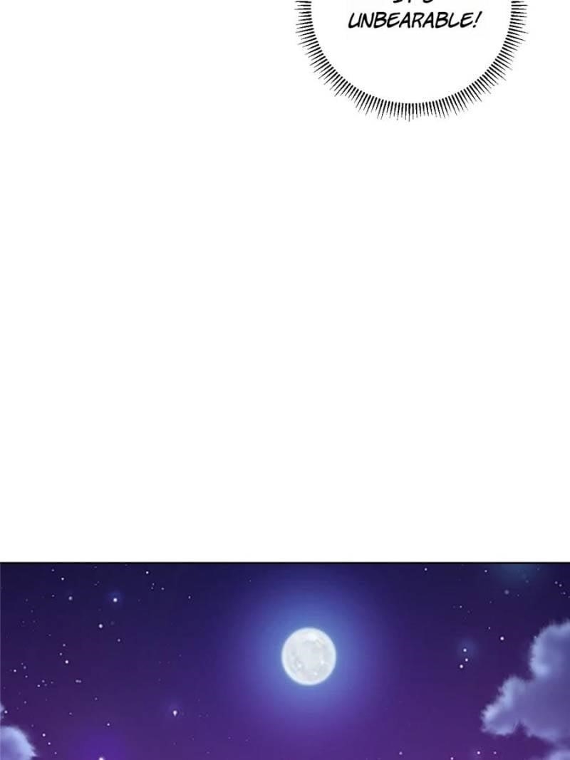 The Last Cultivator Chapter 81 - Page 12