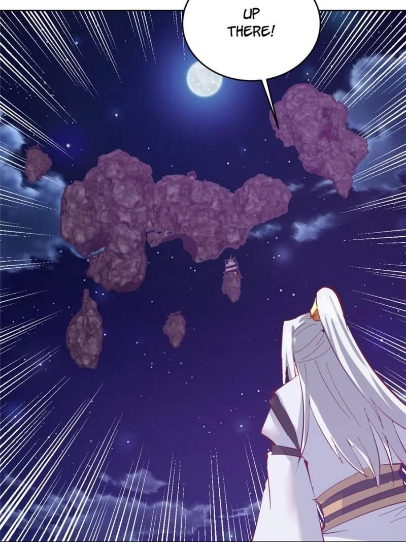 The Last Cultivator Chapter 81 - Page 17