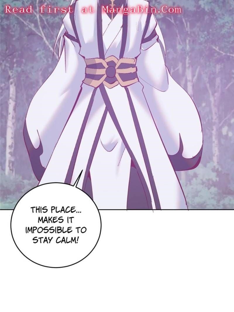 The Last Cultivator Chapter 81 - Page 23