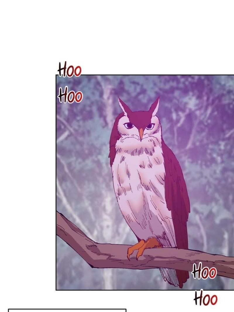 The Last Cultivator Chapter 81 - Page 25