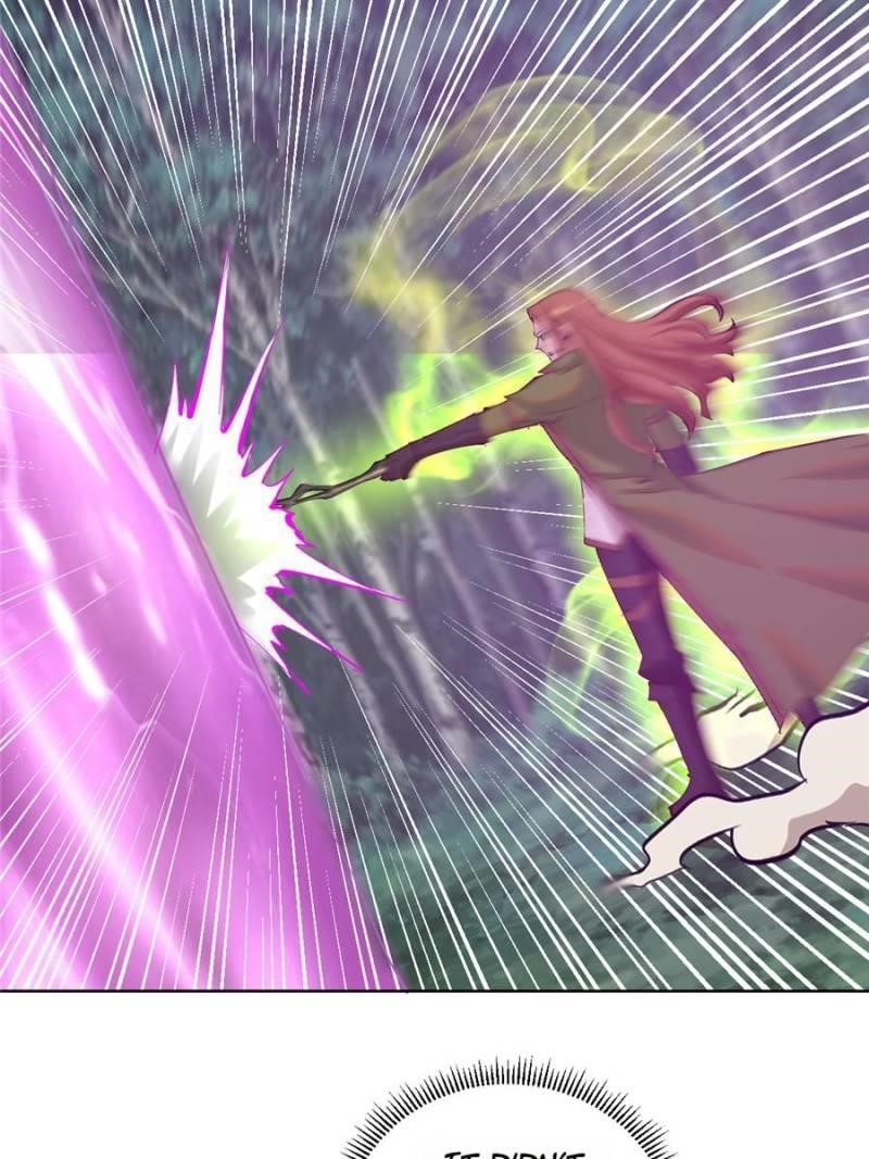 The Last Cultivator Chapter 81 - Page 33