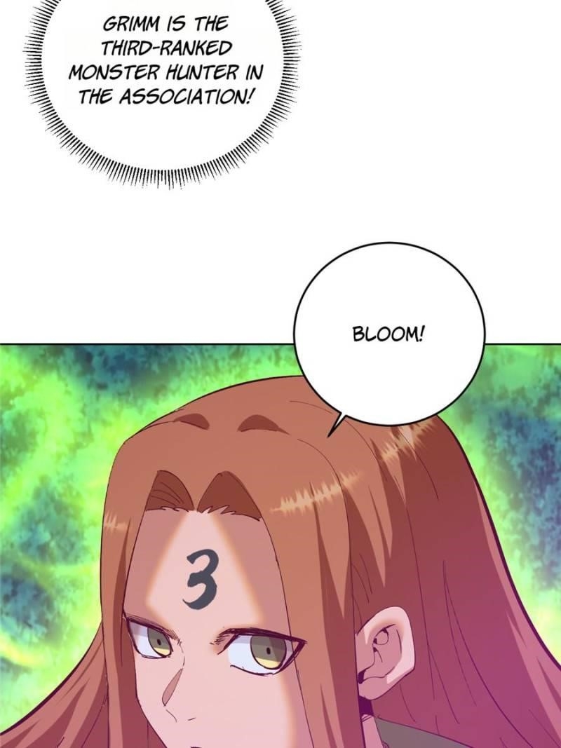 The Last Cultivator Chapter 81 - Page 35