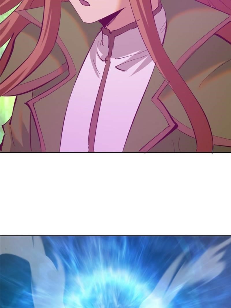 The Last Cultivator Chapter 81 - Page 36