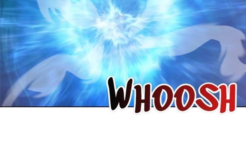 The Last Cultivator Chapter 81 - Page 37