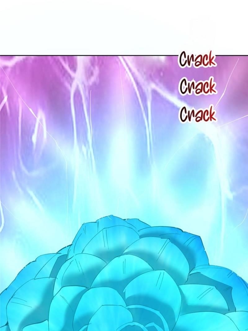 The Last Cultivator Chapter 81 - Page 38